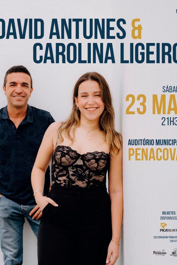 WhatsApp Image 2026-03-10 at 16.16.45